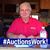 Rudy Mayer's profile image