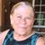 Cristine Corbin's profile image