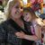 Tonya Haynes Stevens's profile image