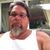 Larry Rosas's profile image