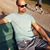 Mike Murad's profile image
