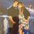 Cristina Gonzalez's profile image