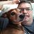 Sonnon Uhrich's profile image