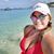 Kimmie Arnold's profile image