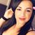 Ruth Amador-Amezcua's profile image