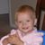 John M Balanean's profile image