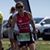 Pernille Hoejvig Hansen's profile image