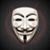 Randy Gordon's profile image