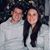 Devin Haberling's profile image