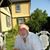 Robert Dorn's profile image