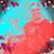 Stephanie Roetz's profile image