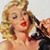Cindy Duke's profile image