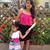 Antonia Salvador's profile image