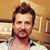 Dima Boutanov's profile image