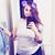Mandy Copas's profile image