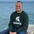 Zach Fleer's profile image