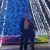 Shannon Hurly's profile image