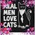 Maryann T Romeo's profile image
