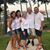 Trini Cantu Torres's profile image