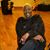 Loretta Hardman's profile image