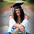 Christine Yvonne's profile image