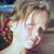 Gøril Hasledal's profile image