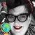 Gayle Webb's profile image