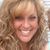 Jeri Lynn's profile image