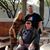 Rob E Fiesler's profile image