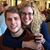 Sue Chlebek's profile image