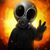 Ernie Lipscomb's profile image