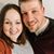 Rachel Steidinger's profile image