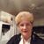 Linda K Jay's profile image