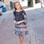 Ashtyn Philipsheck's profile image