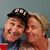 Catherine Rex Rossilli's profile image