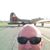 Tom Shannon's profile image