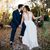 Daphne Lopez's profile image