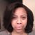 Adriana Nieves's profile image