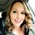 Carol Knupp Eye's profile image