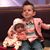 Christine Gramada's profile image
