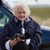 Hanne Majlandt's profile image
