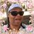 Joany Titherington's profile image