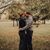 David-Erica Steffen's profile image