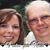 Valerie Marcum's profile image