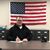 James Disponett's profile image