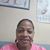 Sandra Taylor-Harris's profile image