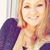 Kate Odell's profile image