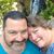 Tammy Hill's profile image