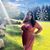 Chrisa Marie Cornejo's profile image