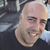 Rossi Paolo's profile image